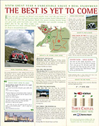 december-2007 - Page 14