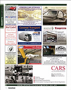 december-2007 - Page 172