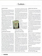 december-2007 - Page 28