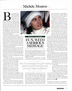 december-2007 - Page 31