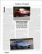 december-2007 - Page 32