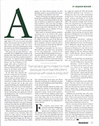 december-2007 - Page 39