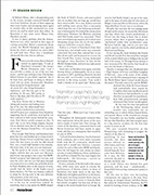december-2007 - Page 40