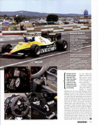 december-2007 - Page 89