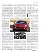 Brand royalty - Right