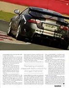 One-night stand - Right