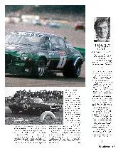 Chevrolet Camaro - Right