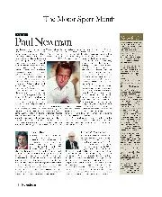 Obituaries - Left