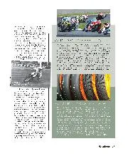 Mat Oxley – MotoGP - Right