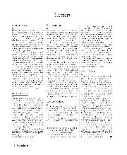 Readers' Letters, December 2008, December 2008 - Left