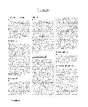 Readers' Letters, December 2008, December 2008 - Right