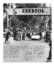 Porsche's hottest numbers - Right