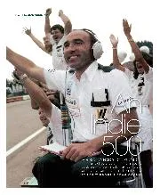 500 grands prix with Frank Williams and Patrick Head: F1 drivers have their say - Left