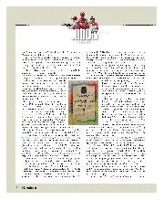 Denis Jenkinson: Writer by trade, World Champion on the side - Right