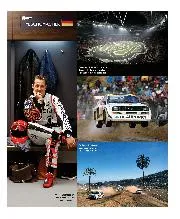 Stadium rock - Right