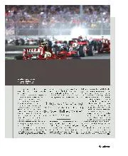 Nigel Roebuck - Right