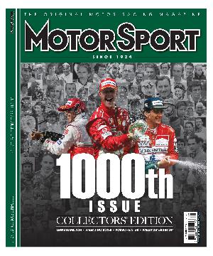 Cover image for December 2008