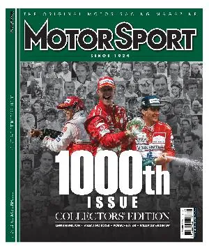 Cover image for December 2008