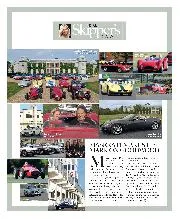 Louisa Skipper's diary - Left