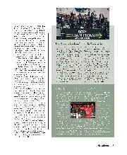 Gordon Kirby – The US Scene - Right