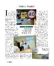 Andrew Frankel – Road cars - Left