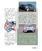 Andrew Frankel – Road cars - Right