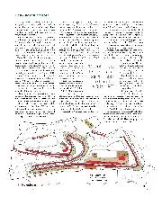 Donington and the British GP – Digging for the truth - Right