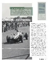 1959 British Grand Prix - Left
