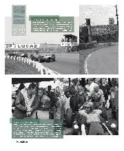 1959 British Grand Prix - Right