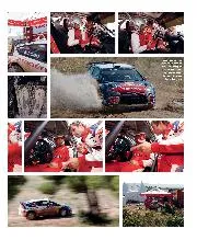 Finding Loeb's comfort zone - Right
