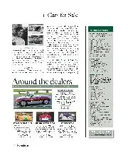 Around the houses, December 2010 - Right