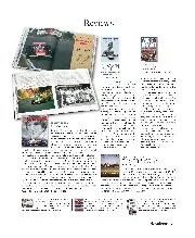 Reviews, December 2010 - Left