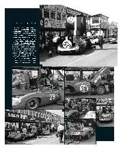 You were there - Right