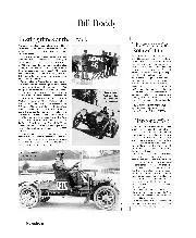 The story of the Rothwell firm - Left