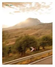 Targa Florio: Lap of the Godfathers - Left