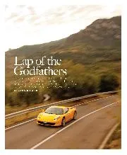 Targa Florio: Lap of the Godfathers - Right
