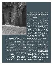 “I made my race debut on the Targa” - Right