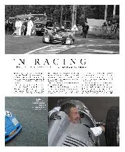 Rock'n Roll'n Racing - Right