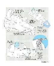 Tech Talk: Composite Monocoques - Right