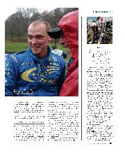 A Lasting Legacy - Left