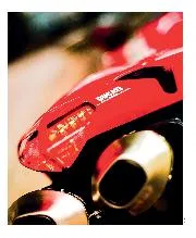 More Animal than Machine - Right