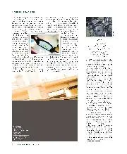 Insight: Italy's victory V - Left