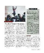 'Peerless' Vettel wins praise - Left