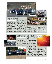 Spa Classic Six Hours - Left