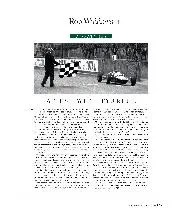 A test with Tyrrell - Left