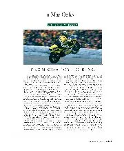 From cowboy to king - Left