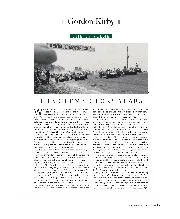 The Glen's glory years - Left