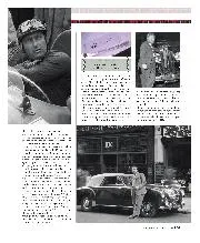 The greatest party that never happened... - Right