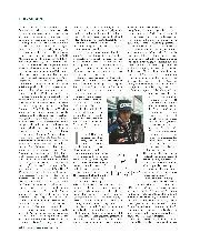 Lunch with... Hans Stuck - Right