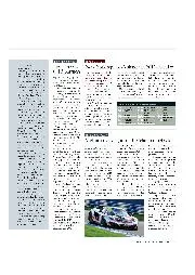 McLaren sets sights on Le Mans comeback - Left